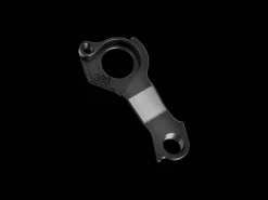 Trek Bikes Wheels Manufacturing Derailleur Hanger 388