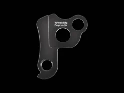 Trek Bikes Wheels Manufacturing Derailleur Hanger 39