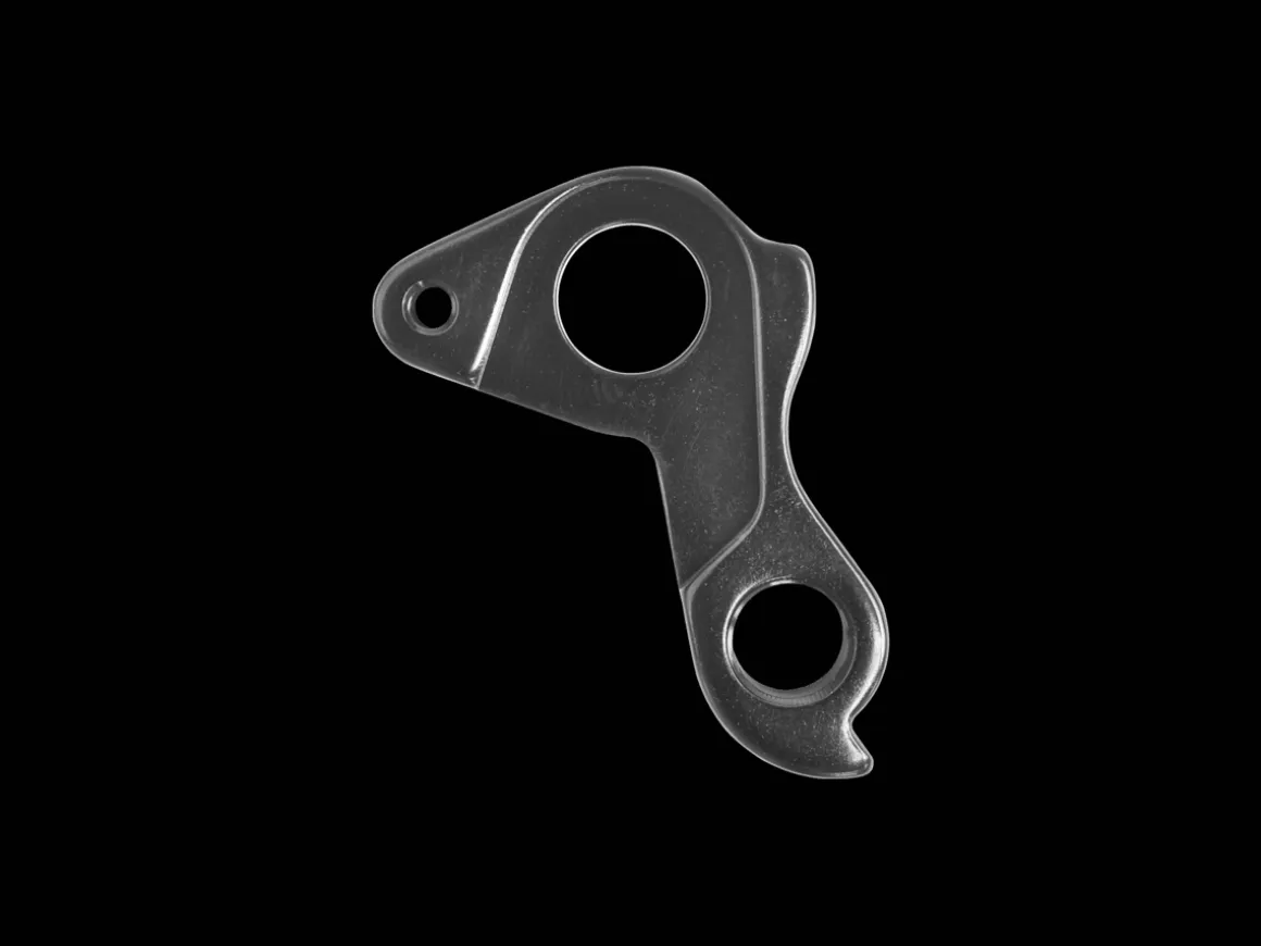 Trek Bikes Wheels Manufacturing Derailleur Hanger 415
