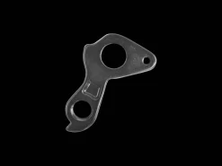 Trek Bikes Wheels Manufacturing Derailleur Hanger 415