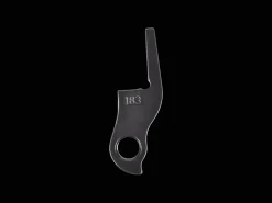 Trek Bikes Wheels Manufacturing Derailleur Hanger 183