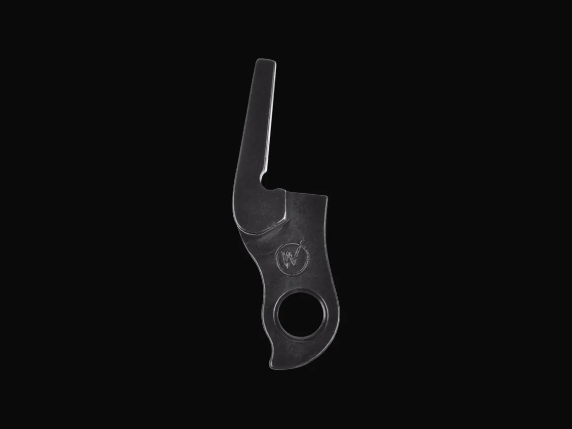 Trek Bikes Wheels Manufacturing Derailleur Hanger 183