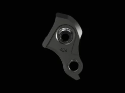 Trek Bikes Wheels Manufacturing Derailleur Hanger 487