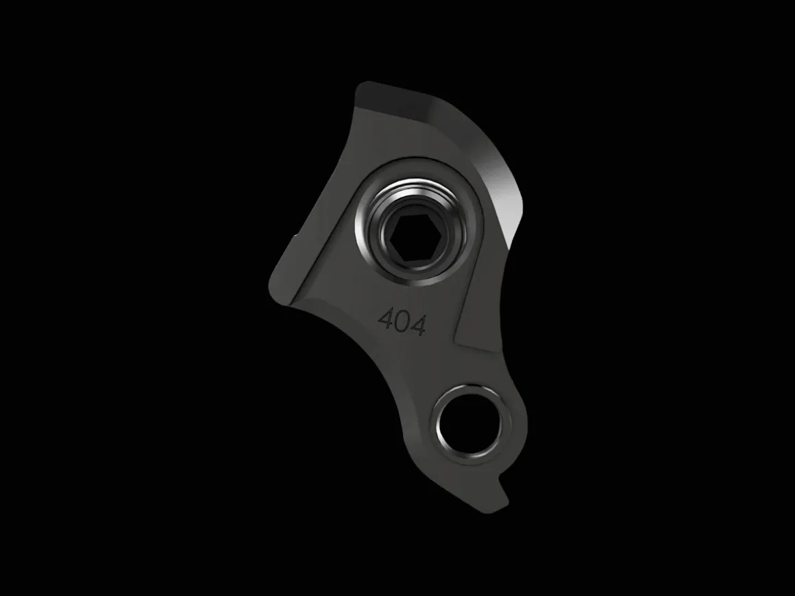 Trek Bikes Wheels Manufacturing Derailleur Hanger 487