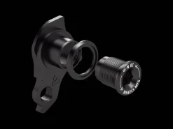 Trek Bikes Wheels Manufacturing Derailleur Hanger 404-02
