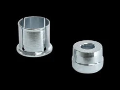 Trek Bikes Wheels Manufacturing 29mm Bearing Extractor Set