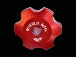 Trek Bikes Wheels Manufacturing Shimano Crankset Preload Tool