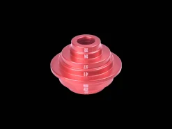 Trek Bikes Wheels Manufacturing Universal Bottom Bracket Drift
