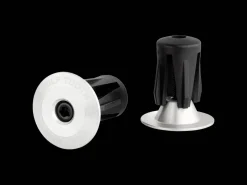Trek Bikes Wolf Tooth Alloy Bar End Plug