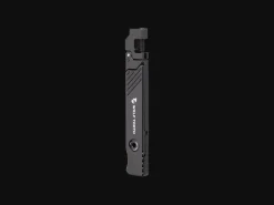 Trek Bikes Wolf Tooth 8-Bit Chainbreaker + Utility Knife Multi-Tool