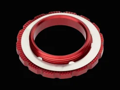 Trek Bikes Wolf Tooth Centerlock Rotor Lockring