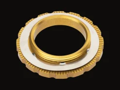 Trek Bikes Wolf Tooth Centerlock Rotor Lockring