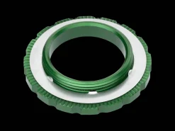 Trek Bikes Wolf Tooth Centerlock Rotor Lockring
