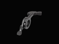 Trek Bikes Wolf Tooth Dropper ReMote BarCentric