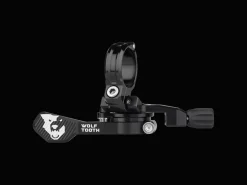 Trek Bikes Wolf Tooth Dropper ReMote Pro Universal Clamp