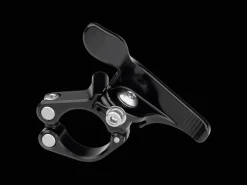 Trek Bikes Wolf Tooth Dropper ReMote Drop Bar 24mm Clamp