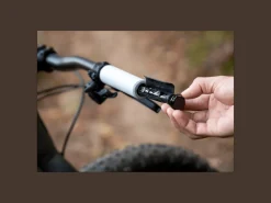 Trek Bikes Wolf Tooth EnCase System Bar Kit One Multi-Tool