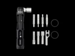 Trek Bikes Wolf Tooth EnCase System Bar Kit One Multi-Tool