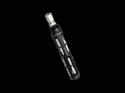 Trek Bikes Wolf Tooth EnCase System Bar Kit One Multi-Tool
