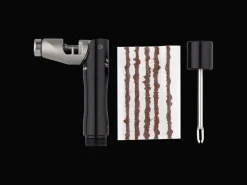 Trek Bikes Wolf Tooth EnCase System Chain & Tire Plug Multi-Tool