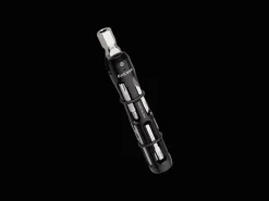 Trek Bikes Wolf Tooth EnCase System Hex Bit Wrench Multi-Tool