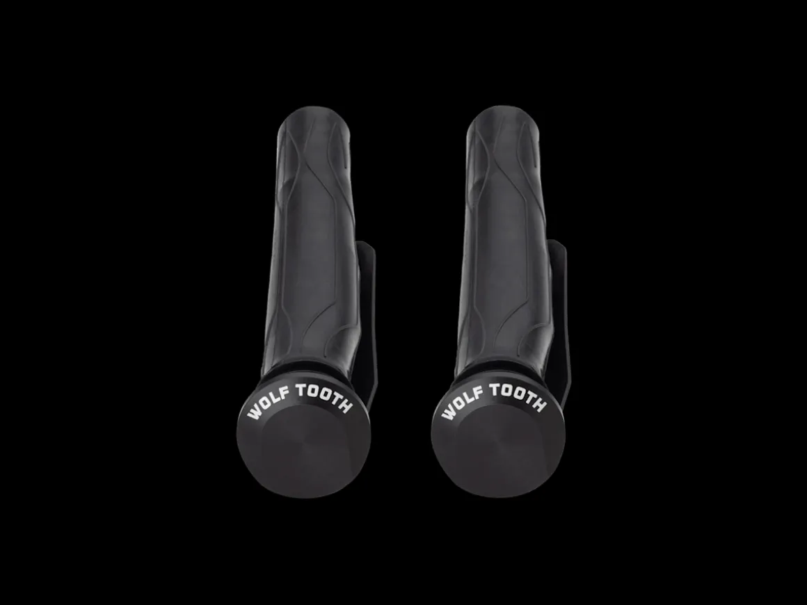 Trek Bikes Wolf Tooth EnCase System Storage Sleeves