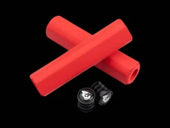 Trek Bikes Wolf Tooth Fat Paw Cam Grip Set