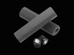 Trek Bikes Wolf Tooth Fat Paw Cam Grip Set