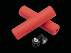 Trek Bikes Wolf Tooth Fat Paw Grip Set