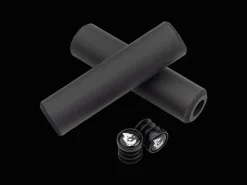 Trek Bikes Wolf Tooth Fat Paw Grip Set