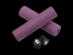 Trek Bikes Wolf Tooth Fat Paw Grip Set