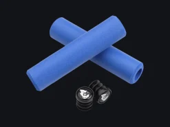 Trek Bikes Wolf Tooth Karv Grip Set
