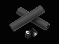 Trek Bikes Wolf Tooth Karv Grip Set