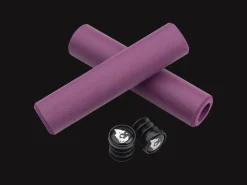 Trek Bikes Wolf Tooth Karv Grip Set