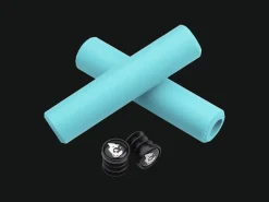 Trek Bikes Wolf Tooth Karv Grip Set