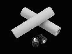 Trek Bikes Wolf Tooth Karv Grip Set
