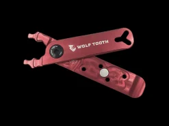 Trek Bikes Wolf Tooth Masterlink Combo Pliers