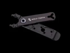 Trek Bikes Wolf Tooth Masterlink Combo Pliers