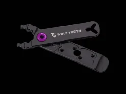 Trek Bikes Wolf Tooth Masterlink Combo Pliers