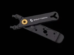 Trek Bikes Wolf Tooth Masterlink Combo Pliers