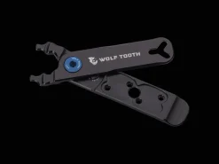 Trek Bikes Wolf Tooth Masterlink Combo Pliers