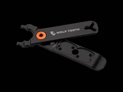 Trek Bikes Wolf Tooth Masterlink Combo Pliers
