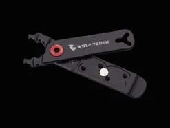 Trek Bikes Wolf Tooth Masterlink Combo Pliers