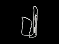 Trek Bikes Wolf Tooth Morse Stainless Steel Cage