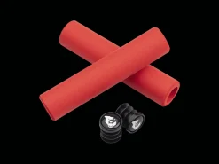 Trek Bikes Wolf Tooth Razer Grip Set