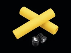 Trek Bikes Wolf Tooth Razer Grip Set