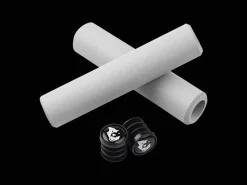 Trek Bikes Wolf Tooth Razer Grip Set