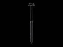 Trek Bikes Wolf Tooth Resolve 31.6 Dropper Seatpost