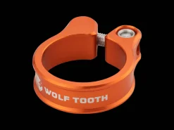 Trek Bikes Wolf Tooth Seatpost Clamp