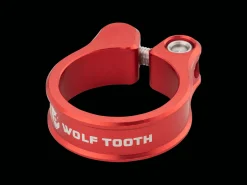 Trek Bikes Wolf Tooth Seatpost Clamp